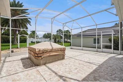 232 Via Mariel East Drive, Davenport, FL 33896 - Photo 39