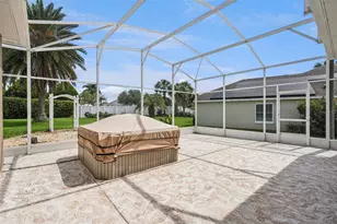232 Via Mariel E Dr, Davenport, FL 33896 - Photo 39