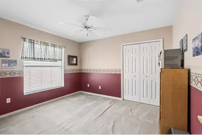 232 Via Mariel East Drive, Davenport, FL 33896 - Photo 25