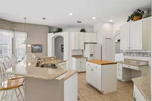 232 Via Mariel E Dr, Davenport, FL 33896 - Photo 7