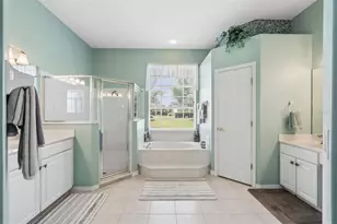 232 Via Mariel E Dr, Davenport, FL 33896 - Photo 29