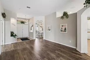 232 Via Mariel E Dr, Davenport, FL 33896 - Photo 11