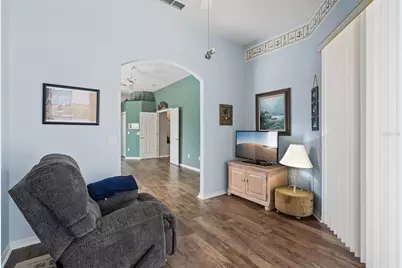 232 Via Mariel East Drive, Davenport, FL 33896 - Photo 27