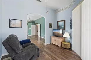 232 Via Mariel E Dr, Davenport, FL 33896 - Photo 27