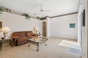 232 Via Mariel E Dr, Davenport, FL 33896 - Photo 11