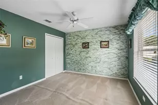232 Via Mariel E Dr, Davenport, FL 33896 - Photo 21
