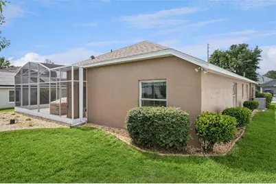 232 Via Mariel East Drive, Davenport, FL 33896 - Photo 43