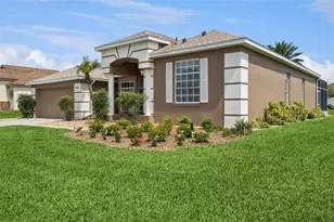 232 Via Mariel E Dr, Davenport, FL 33896 - Photo 43