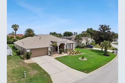 232 Via Mariel East Drive, Davenport, FL 33896 - Photo 45