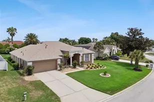 232 Via Mariel E Dr, Davenport, FL 33896 - Photo 45