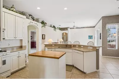 232 Via Mariel East Drive, Davenport, FL 33896 - Photo 17