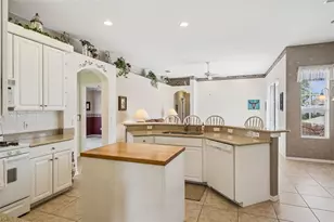232 Via Mariel E Dr, Davenport, FL 33896 - Photo 17