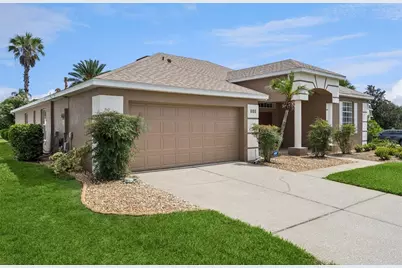 232 Via Mariel East Drive, Davenport, FL 33896 - Photo 3