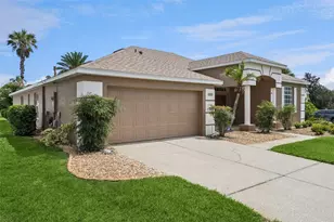232 Via Mariel E Dr, Davenport, FL 33896 - Photo 3