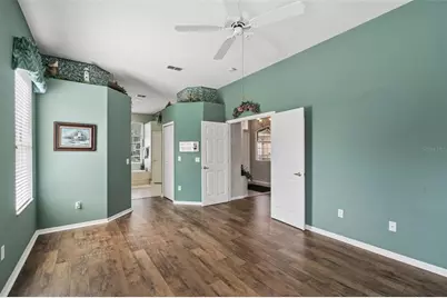 232 Via Mariel East Drive, Davenport, FL 33896 - Photo 21