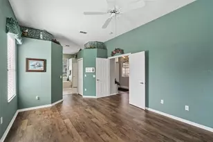 232 Via Mariel E Dr, Davenport, FL 33896 - Photo 21