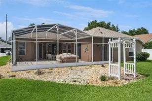 232 Via Mariel E Dr, Davenport, FL 33896 - Photo 37