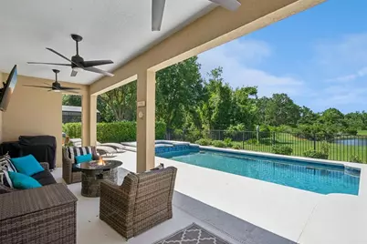 14255 Southern Red Maple Drive, Orlando, FL 32828 - Photo 23
