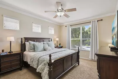 14255 Southern Red Maple Drive, Orlando, FL 32828 - Photo 13