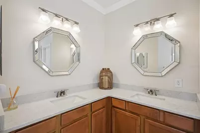 14255 Southern Red Maple Drive, Orlando, FL 32828 - Photo 15