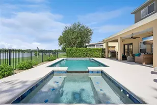 14255 Southern Red Maple Dr, Orlando, FL 32828 - Photo 27