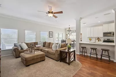 14255 Southern Red Maple Drive, Orlando, FL 32828 - Photo 9