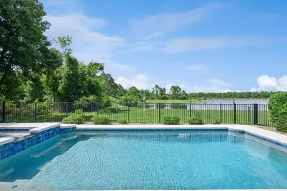 14255 Southern Red Maple Drive, Orlando, FL 32828 - Photo 3