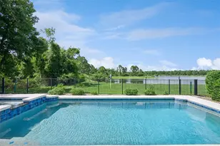 14255 Southern Red Maple Dr, Orlando, FL 32828 - Photo 3
