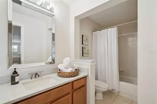 14255 Southern Red Maple Dr, Orlando, FL 32828 - Photo 21