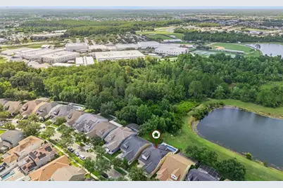 14255 Southern Red Maple Drive, Orlando, FL 32828 - Photo 31