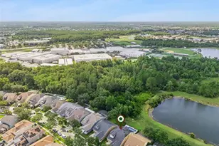 14255 Southern Red Maple Dr, Orlando, FL 32828 - Photo 31