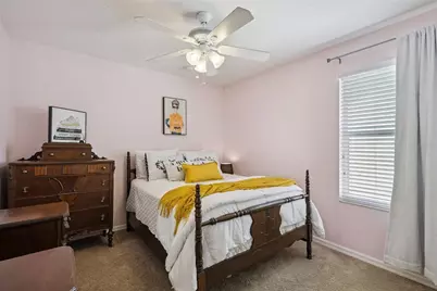 14255 Southern Red Maple Drive, Orlando, FL 32828 - Photo 17