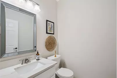 14255 Southern Red Maple Drive, Orlando, FL 32828 - Photo 7