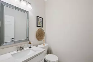 14255 Southern Red Maple Dr, Orlando, FL 32828 - Photo 7