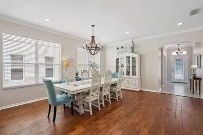 14255 Southern Red Maple Drive, Orlando, FL 32828 - Photo 5
