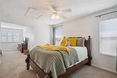 14255 Southern Red Maple Drive, Orlando, FL 32828 - Photo 19