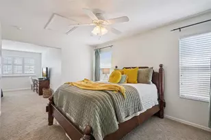 14255 Southern Red Maple Dr, Orlando, FL 32828 - Photo 19