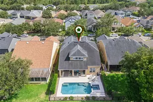 14255 Southern Red Maple Dr, Orlando, FL 32828 - Photo 29