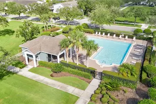 14255 Southern Red Maple Dr, Orlando, FL 32828 - Photo 35
