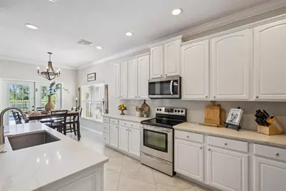 14255 Southern Red Maple Drive, Orlando, FL 32828 - Photo 11