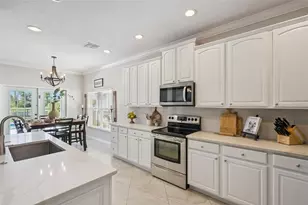 14255 Southern Red Maple Dr, Orlando, FL 32828 - Photo 11