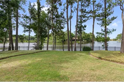 5324 Vista Club Run, Sanford, FL 32771 - Photo 47