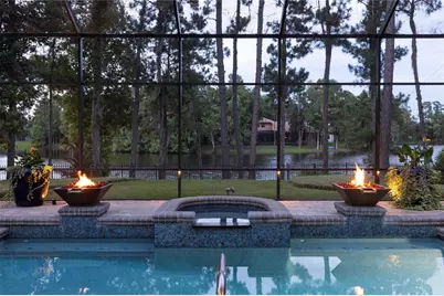 5324 Vista Club Run, Sanford, FL 32771 - Photo 43