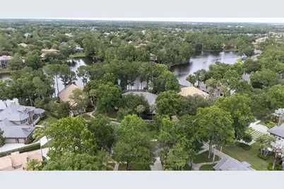 5324 Vista Club Run, Sanford, FL 32771 - Photo 49