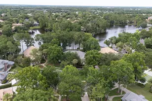 5324 Vista Club Run, Sanford, FL 32771 - Photo 49