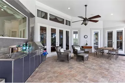 5324 Vista Club Run, Sanford, FL 32771 - Photo 33