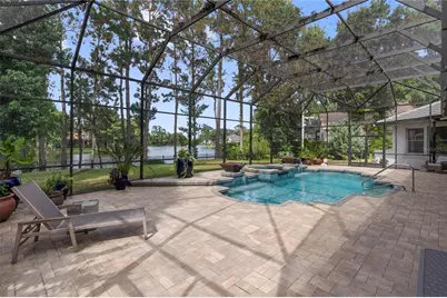5324 Vista Club Run, Sanford, FL 32771 - Photo 41
