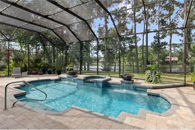 5324 Vista Club Run, Sanford, FL 32771 - Photo 37