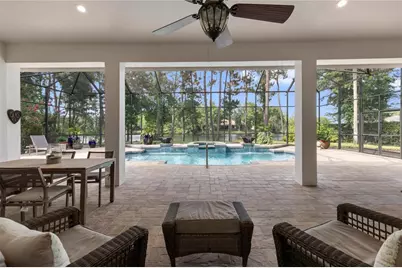 5324 Vista Club Run, Sanford, FL 32771 - Photo 29