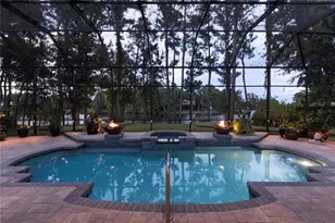 5324 Vista Club Run, Sanford, FL 32771 - Photo 1